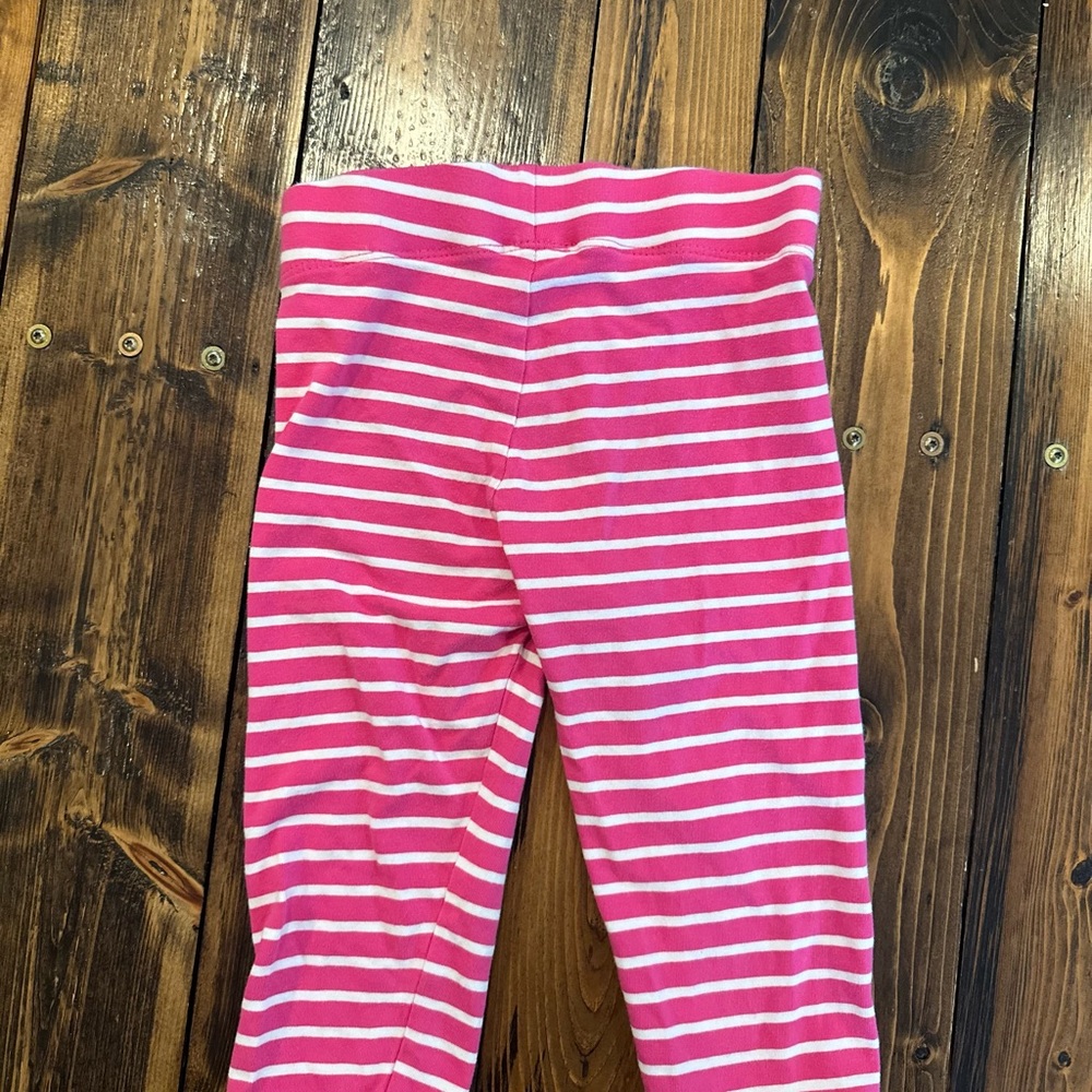 Girls Leggings